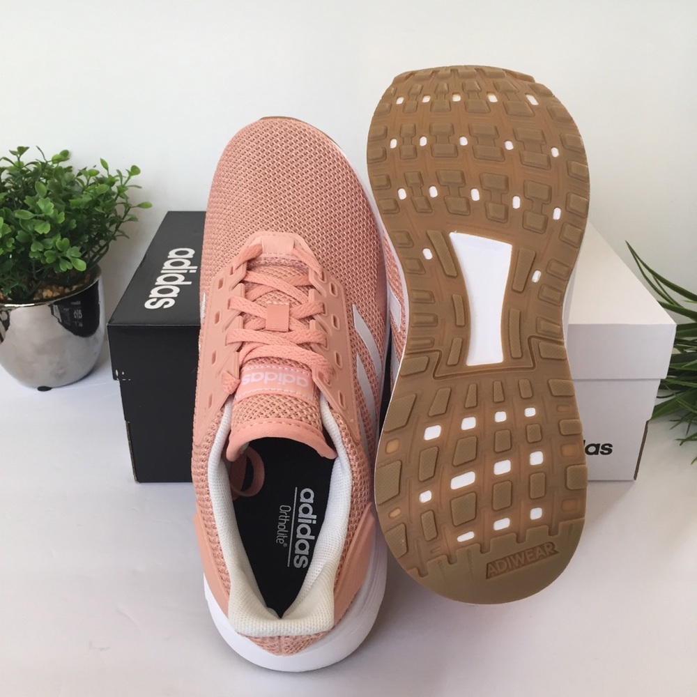 Last one! Adidas Duramo 9 - Picture 3 of 6
